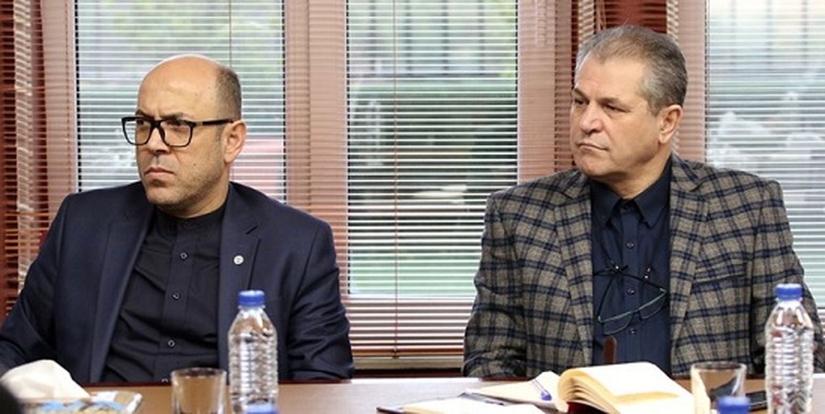 منزوی: بازی از نظر من دیگر تمام است