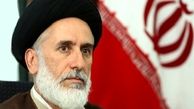 حضور بیش از 3725 روحانی در مدارس