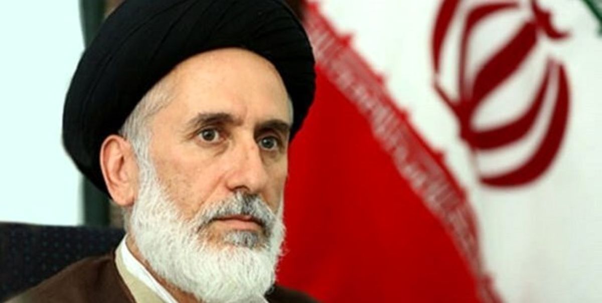 حضور بیش از 3725 روحانی در مدارس