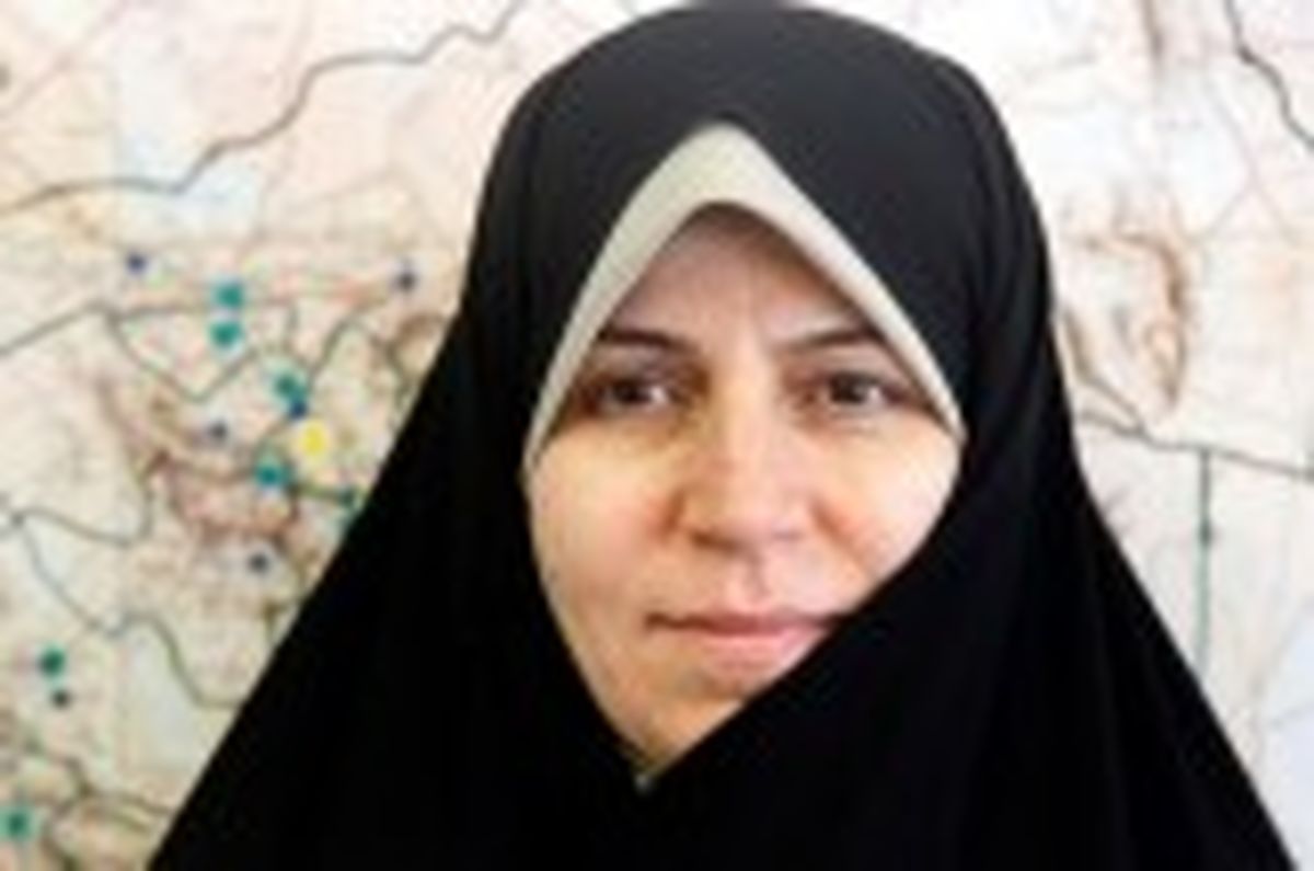 معاون رئیس جمهور: در توزیع مقاصد گردشگری باید زیرساخت ها را تقویت کنیم
