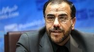 قائم‌مقام وزیر کشور: امنیت در مرزهای کشور حاکم است