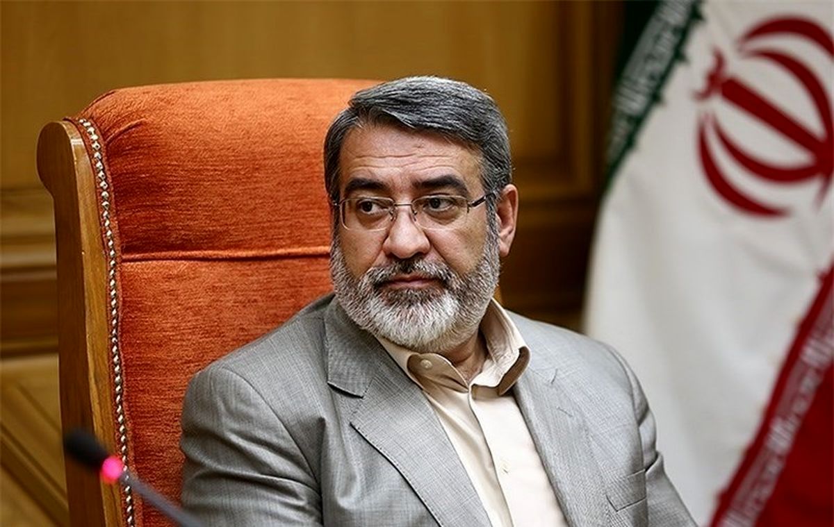 پیشنهادهای پنج بندی جهت فشار به وزیر کشور/ مهندسی اصلاح طلبانه انتخابات