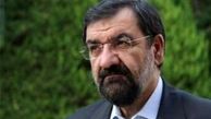 راهکار محسن رضایی برای شرایط کنونی کشور

