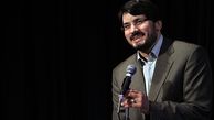 عیار ملی‌گرایی و وطن‌پرستی در حلب و شام رقم خورد نه در استودیوی BBC/ عده‌ای در داخل کشور «ما نمی‌توانیم» را القا می‌کنند