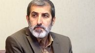 گام اول انقلاب اسلامی، غیرت دینی را نشان داد
