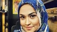 مجری «نما به نما» و رفیق قدیمی‌اش