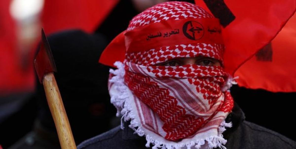 بازداشت 456 فلسطینی توسط رژیم صهیونیستی طی یک ماه گذشته 