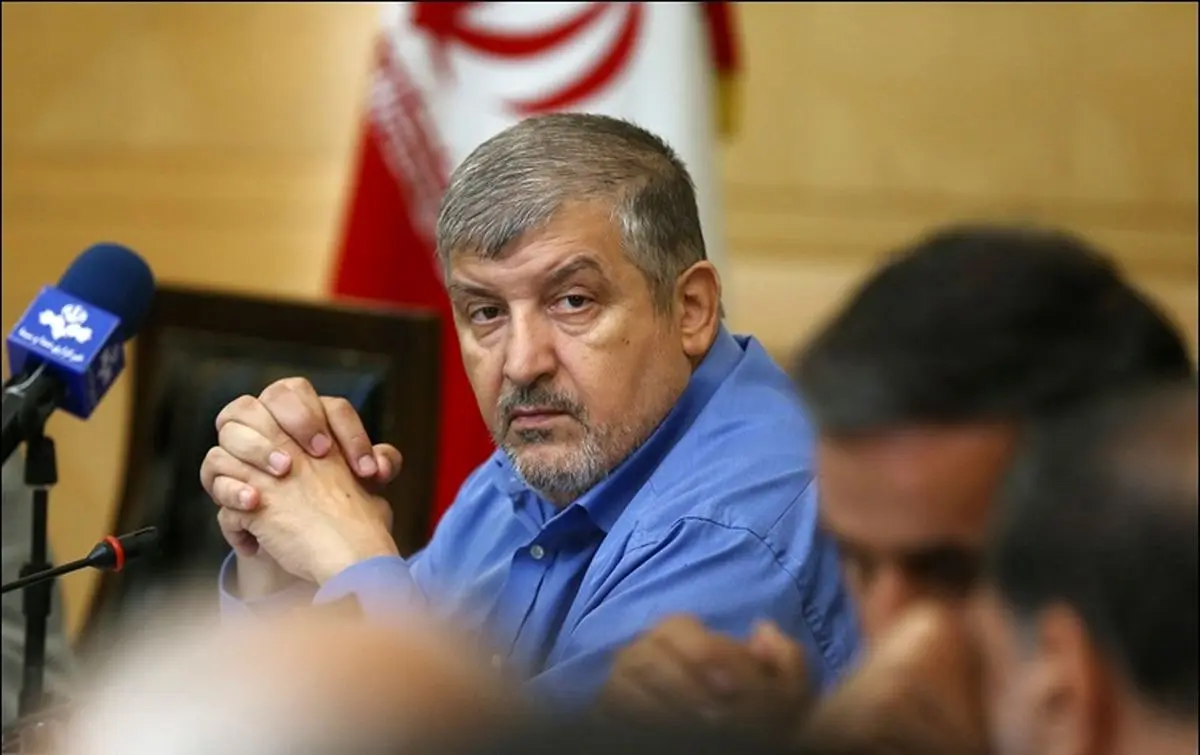 عربستان سعودی متهم ردیف اول کشتار شیعیان نیجریه/ تجدیدنظر در روابط با نیجریه