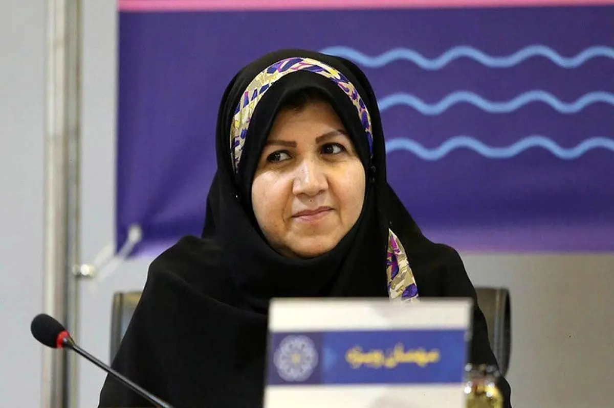 قرارداد شهرهای خواهرخوانده را باید فعال کنیم