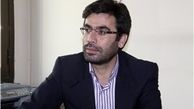 چرایی فقدان تحرک رسانه‌ای مثبت در کشور