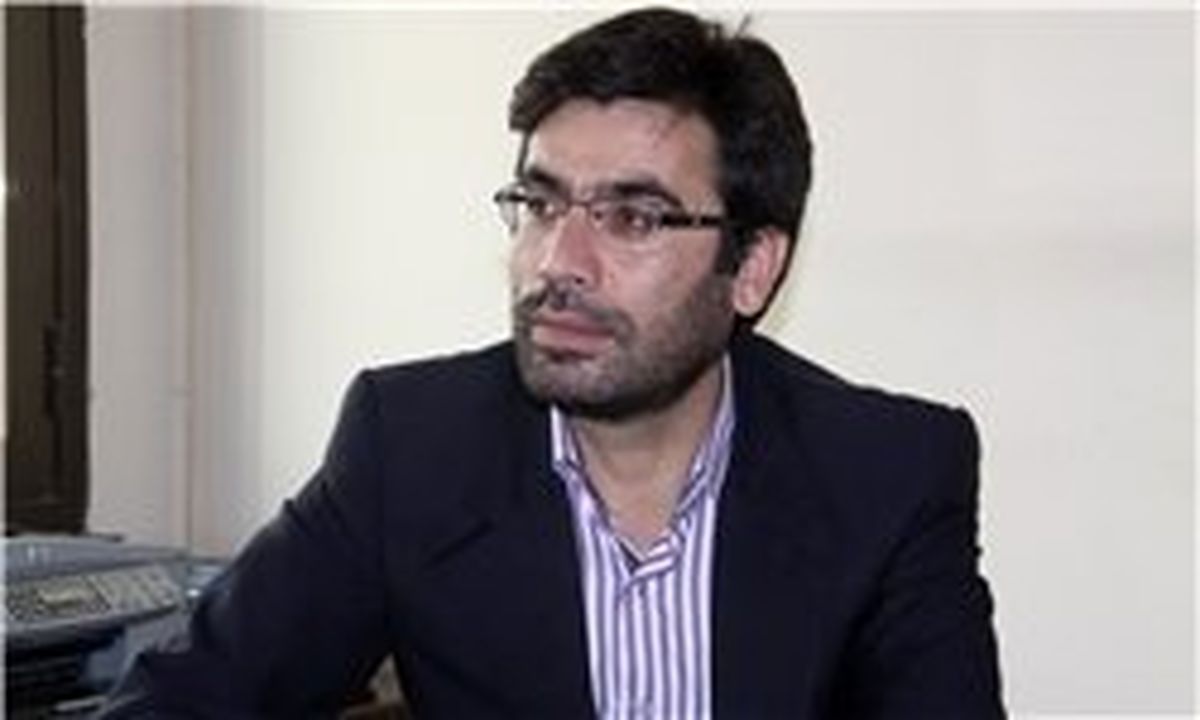 چرایی فقدان تحرک رسانه‌ای مثبت در کشور