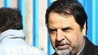 پاداش شیعی برای بازیکنان پیکان