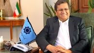 نظر منفی رئیس‌کل بانک مرکزی برای افزایش نرخ سود بانکی