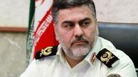 اعلام زمان اجرای مقررات کسرخدمت‌های جدید سربازی