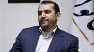 هیئت مدیره باید بدهی‌های فتح‌الله‌زاده را پرداخت کند
