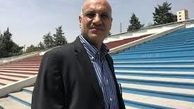 استقلال باید در سوپر جام با پرسپولیس بازی کند!