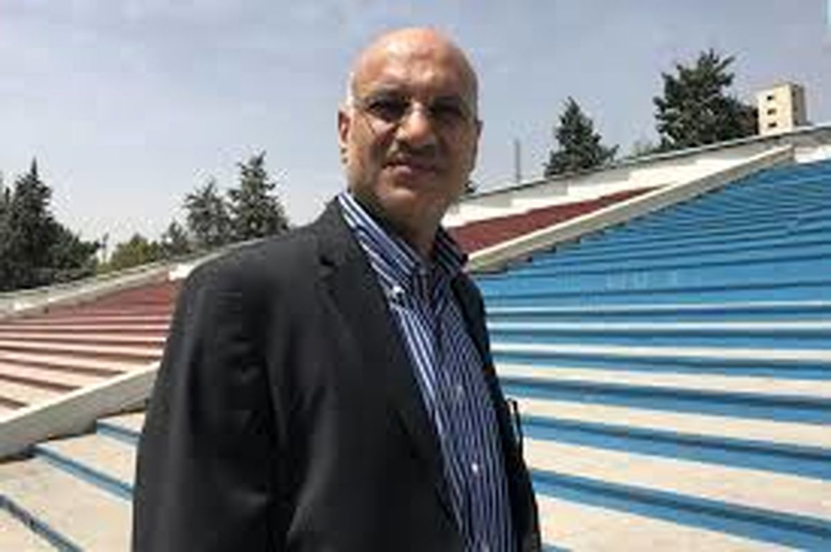 استقلال باید در سوپر جام با پرسپولیس بازی کند!