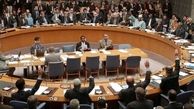  معافیت ایران از تحریم‌های سازمان ملل همچنان ادامه دارد