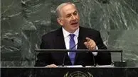 اسرائیل: تحریم‌ها باید ادامه داشته باشد