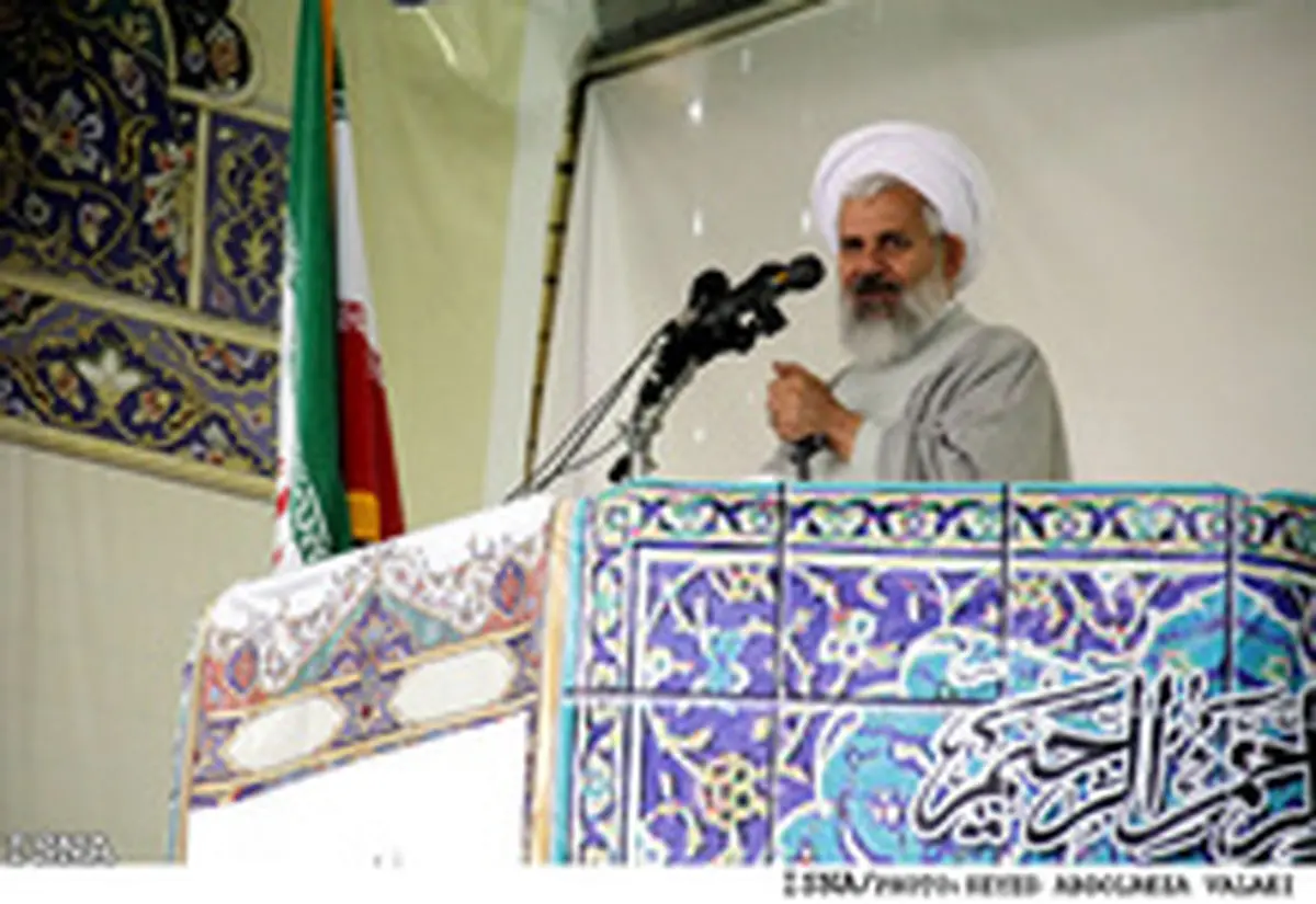 انتخابات، مهم‌ترین میدان حکومت مردم‌سالاری است