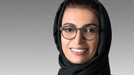 آغاز همکاری‌ فرهنگی امارات با رژیم صهیونیستی