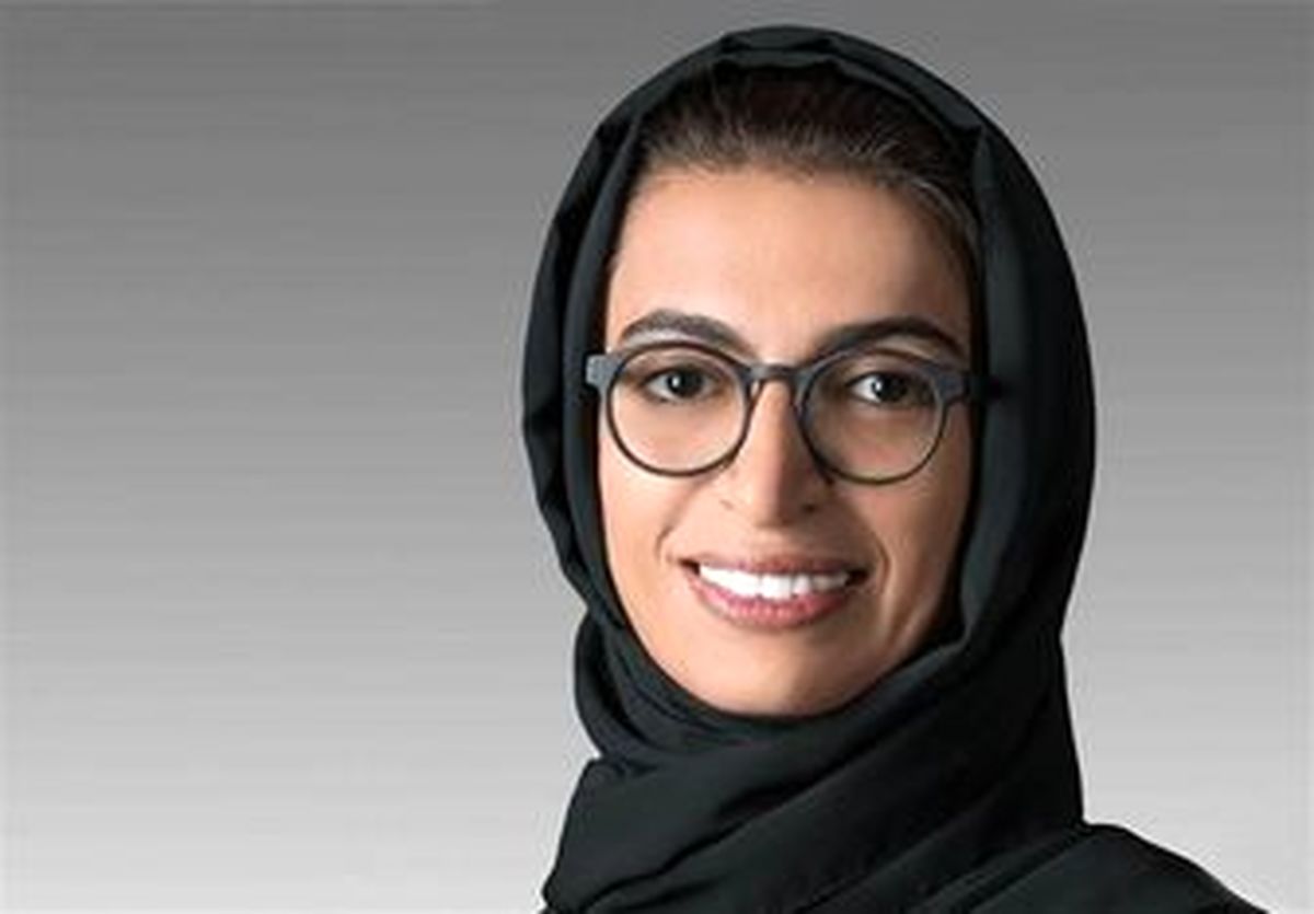آغاز همکاری‌ فرهنگی امارات با رژیم صهیونیستی