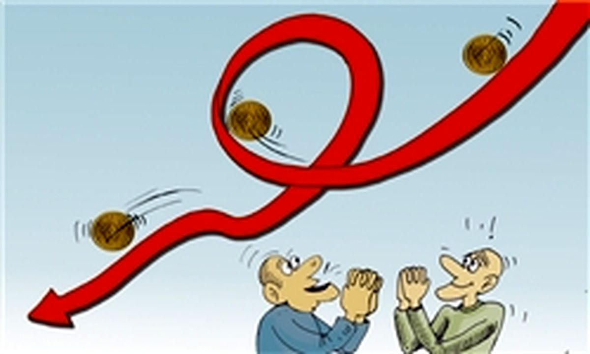 موج‌سواری سکه آتی بر بازار نقدی