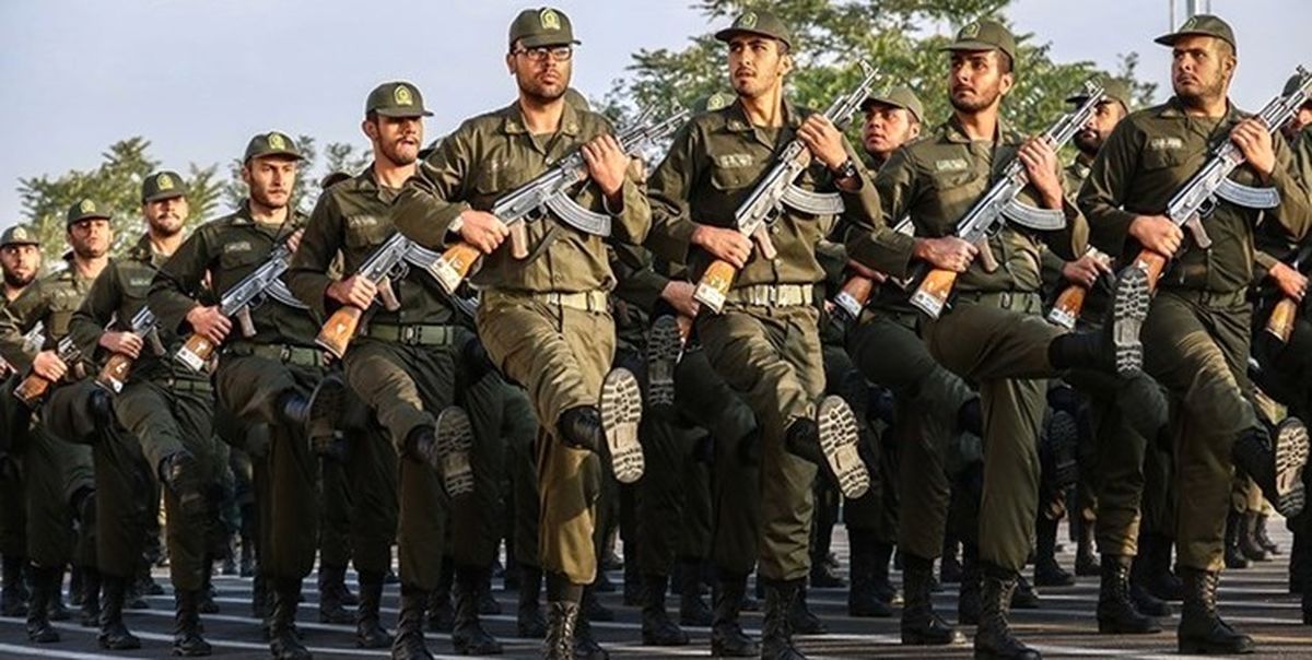 فراخوان سازمان وظیفه عمومی برای سربازان اعزامی اردیبهشت ۱۴۰۱