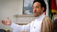 مصدق باور نمی‌کرد امریکا به او خیانت کند