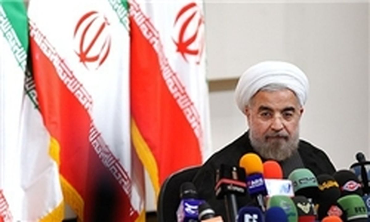 کنگره آمریکا به تصویب لوایح ضد ایرانی ادامه می‌دهد