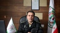 دستگیری کلاهبردار میلیونی کارت‌های بانکی 