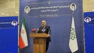 زاکانی : ۱۷ ایستگاه در طول ۳۰ ماه به مترو تهران اضافه شده است