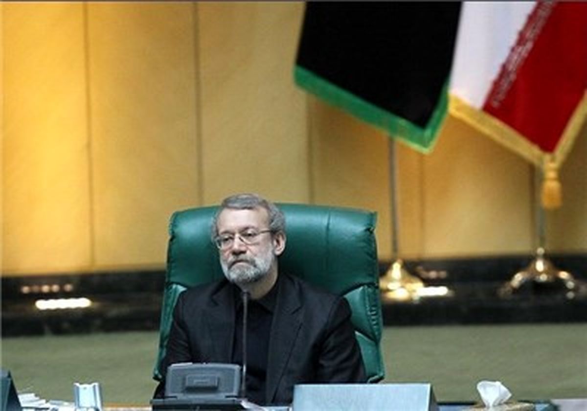 لایحه بودجه ۹۳ یکشنبه تقدیم مجلس می‌شود