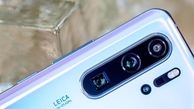 چرا گوشیHuawei P30 Pro انتخاب بهتری نسبت به سامسونگ اس ۱۰ پلاس است؟