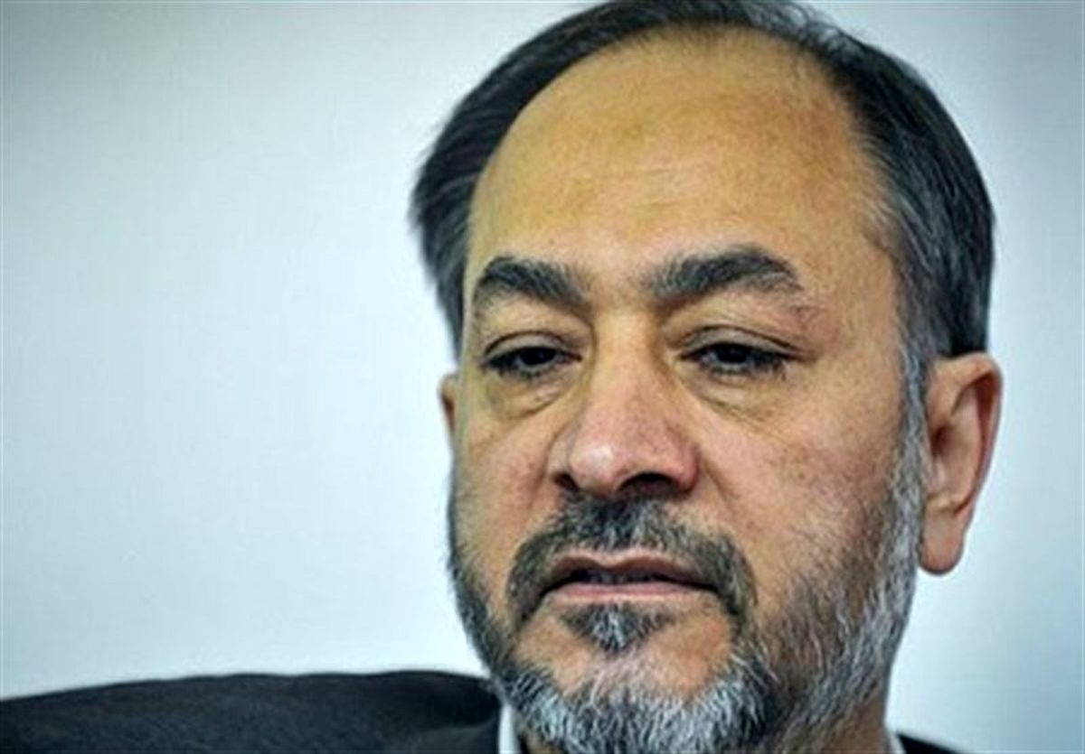 ترکیه و رژیم آل سعود در یک محدودیت استراتژیک / عربستان به دنبال سازماندهی مجدد تروریست ها در سوریه