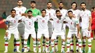 کمک 55 میلیاردی تومانی مجلس به تیم ملی فوتبال