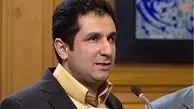 مدیریت شهری در حوزه حمل و نقل از  مشکلات دولت مطلع است
