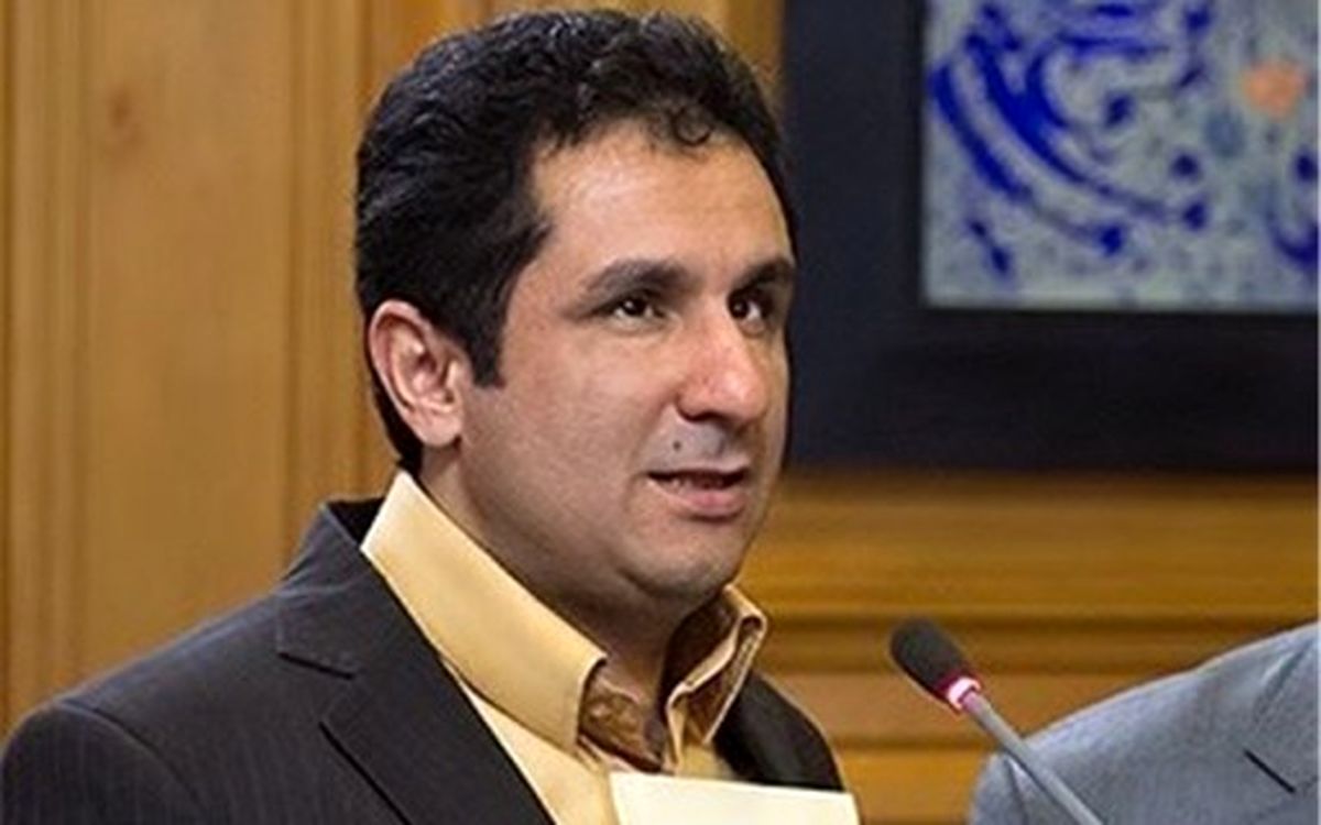 مدیریت شهری در حوزه حمل و نقل از  مشکلات دولت مطلع است