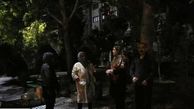 زلزله پروتکل‌های کرونا را در لرستان شکست