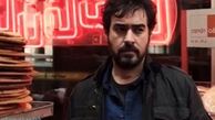 شهاب حسینی به آمریکا کوچ می‌کند؟