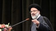 باید از یقه سفیدها مالیات گرفت
