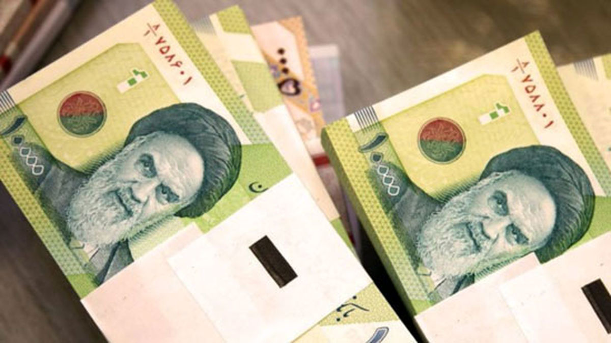 حذف صفر از پول ملی،هیچ ربطی به کاهش تورم ندارد