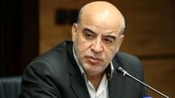 جزئیات طرح تامین مسکن در جهش تولید 