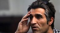 اعتراف تلخ بازیکن سابق پرسپولیس