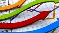 استمرار تورم تک‌رقمی در فروردین ماه