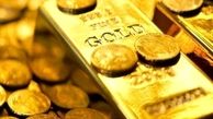 قیمت طلا دلار سکه امروز دوشنبه ۲۹ بهمن ۱۴۰۳