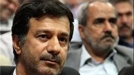 آماده صادرات بنزین هلی‌کوپتر و هواپیما هستیم