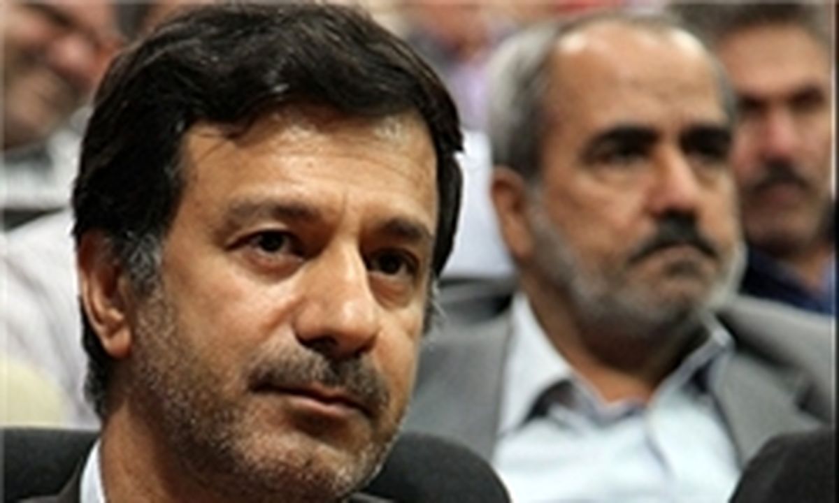 آماده صادرات بنزین هلی‌کوپتر و هواپیما هستیم