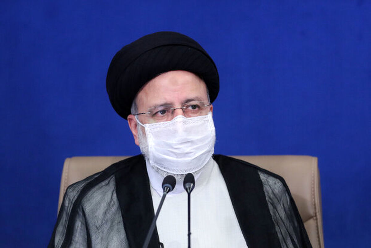 لزوم بازنگری در مصوبات ستاد ملی کرونا / واکسن داخلی پیش خرید شود
