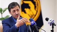  مردم باید در جریان عمل‌کرد کمیته امداد قرار بگیرند
